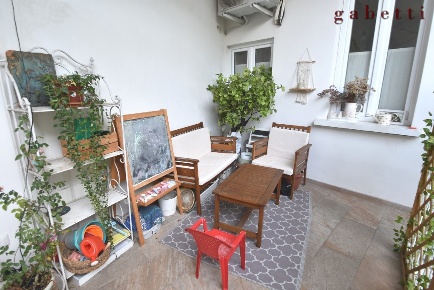 Foto Appartamento in Via matteotti 17, Corbetta Centro di 75 m² in vendita