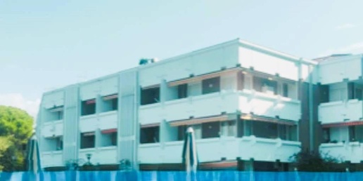 Foto Appartamento in dei ginepri, Venezia Favaro Veneto di 42 m² all'asta