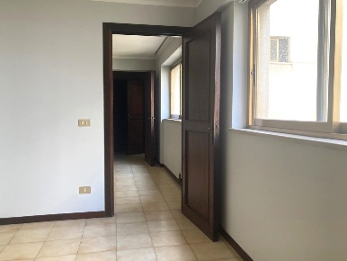Foto Ufficio in Via Riccardo Wagner 12, Palermo di 40 m² con 2 locali
