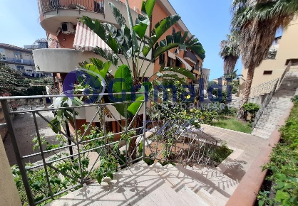 Foto Ufficio in Via Pirandello 00, Casteldaccia di 210 m² in affitto