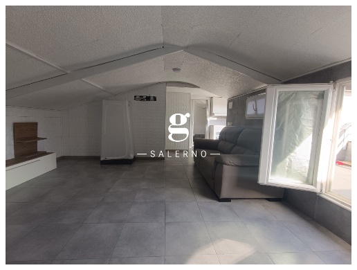 immagine annuncio 4 di 14