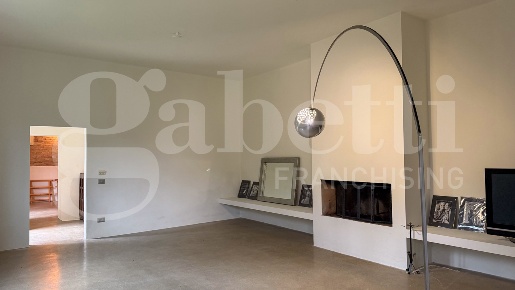 Foto Casa indipendente in Cella, Ravenna Santo Stefano - Gambellara