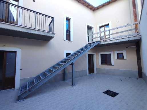 immagine annuncio 2 di 6