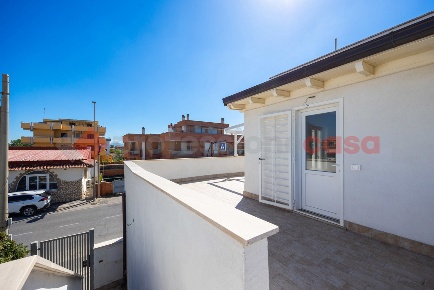 Foto Appartamento in Lungomare degli Ardeatini, Ardea Marina di Ardea