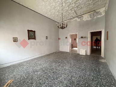 Foto Casa indipendente in Via Galileo Galilei 79, Sava di 60 m² in vendita