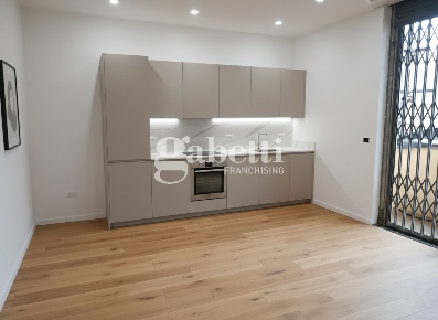 Foto Appartamento in Via Maragliano 141, Firenze di 60 m² con 3 locali