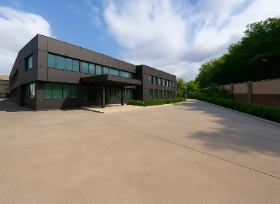 Foto Capannone industriale a Busto Arsizio Sant'Edoardo di 4900 m²