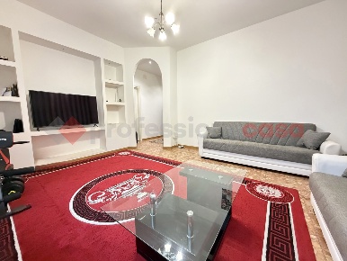 Foto Appartamento in Via F.lli Rosselli 5, Cesano Boscone Centro di 90 m²