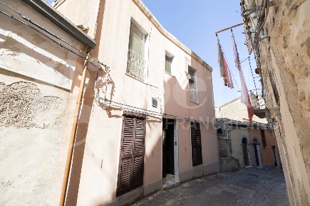 Foto Casa indipendente in Via TORRENUOVA 126, Ragusa Ibla di 180 m²