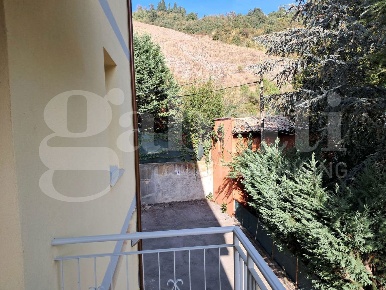 Foto Box in Lavino, Monte San Pietro Calderino di 15 m² con 1 locali