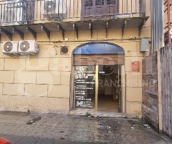 Foto Negozio in Calatafimi, Palermo Calatafimi Bassa - Indipendenza