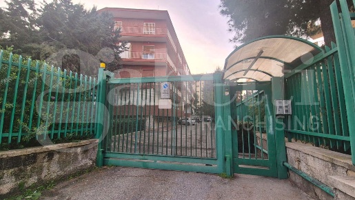 Foto Magazzino in Niceforo, Bari Poggiofranco di 60 m² con 1 locali