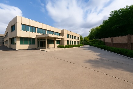 Foto Capannone industriale a Busto Arsizio Sant'Edoardo di 4900 m²