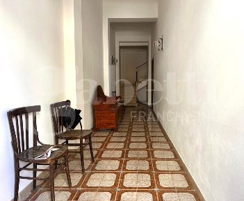 Foto Casa indipendente in Via MAESTRO SALVATORE FALBO 22, Avola Centro