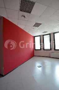 Foto Ufficio in Corso Orbassano 336, Torino Centro Europa di 200 m²