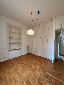 Foto Appartamento in Novara, Roma Trieste - Coppedè di 79 m² con 2 locali