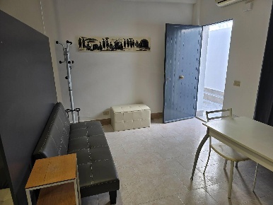 Foto Appartamento in VIA CALANDRA 11, Palermo San Lorenzo di 35 m²
