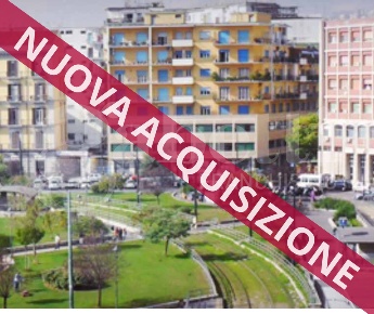 Foto Box in NAZIONALE, Napoli Vasto di 15 m² con 1 locali in vendita
