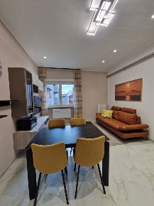 Foto Appartamento in Corso Umberto I 72, Brindisi Centro Storico di 90 m²