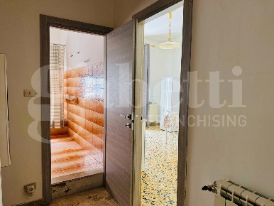 Foto Appartamento in Via Martiri della LibertÃ  8, Ragusa di 115 m²