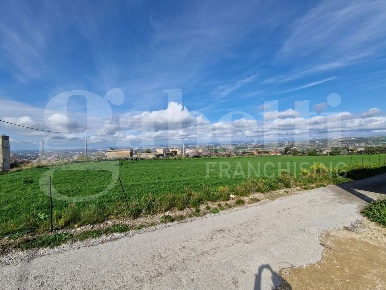 Foto Terreno residenziale in Contrada Orto Rabito snc, Chiaramonte Gulfi