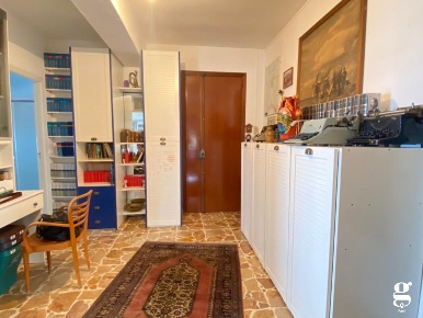 Foto Appartamento in Via MAZZINI 64, Gioiosa Marea Centro di 86 m²