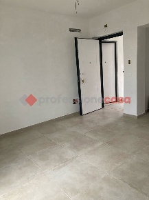 Foto Appartamento in Lungomare degli Ardeatini, Ardea Marina di Ardea