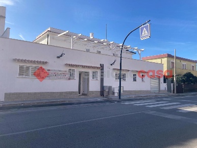 Foto Appartamento in Lungomare degli Ardeatini, Ardea Marina di Ardea
