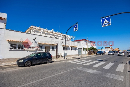 Foto Appartamento in Lungomare degli Ardeatini, Ardea Marina di Ardea