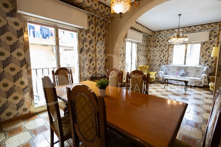 Foto Casa indipendente in Via CAUCANA 42, Ragusa Marina di Ragusa Centro