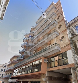 Foto Appartamento in Via Dante Alighieri 112, Ragusa San Luigi - Archimede