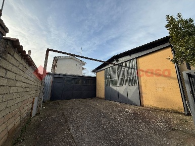 Foto Laboratorio in dell'Astrologia, Marino Castelluccia - Fontana Sala