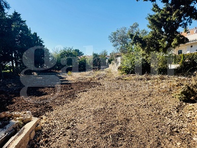 Foto Terreno residenziale in Contrada Monachella snc, Ragusa di 1000 m²
