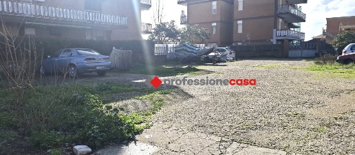 Foto Appartamento in Via Varsavia 0, Pomezia Torvaianica - Surf Music