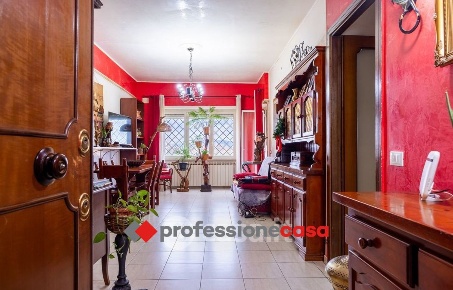 Foto Appartamento in Varsavia, Pomezia Torvaianica - Surf Music di 90 m²