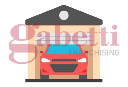 Foto Box in Via ADRIA Via Nova 0, Adria Centro di 20 m² in affitto