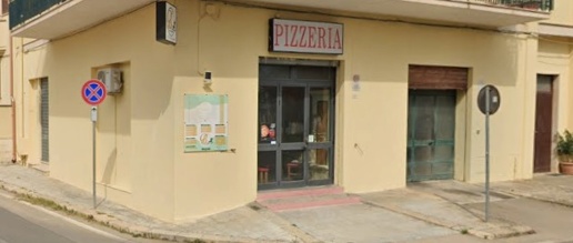 Foto Negozio in Via Largo minerva 13, Otranto Centro di 58 m² con 2 locali