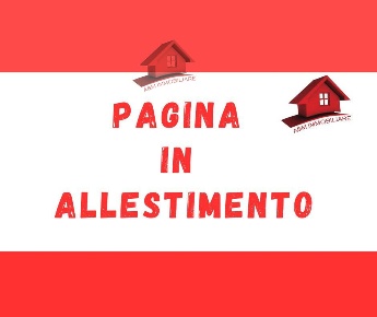 Foto Appartamento a Bergamo Redona di 130 m² con 4 locali in vendita