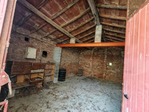 immagine annuncio 9 di 13