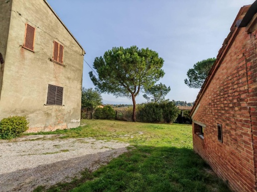 immagine annuncio 10 di 13