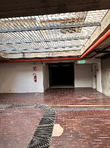 Foto Negozio in Viale Porpetto Lignano Sabbiadoro 33054, Lignano Sabbiadoro