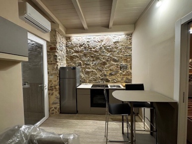 Foto Appartamento in Via Pascoli 18, Viareggio Marco Polo - Don Bosco