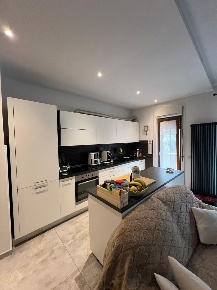 Foto Appartamento a Orbetello Albinia di 87 m² con 4 locali in vendita