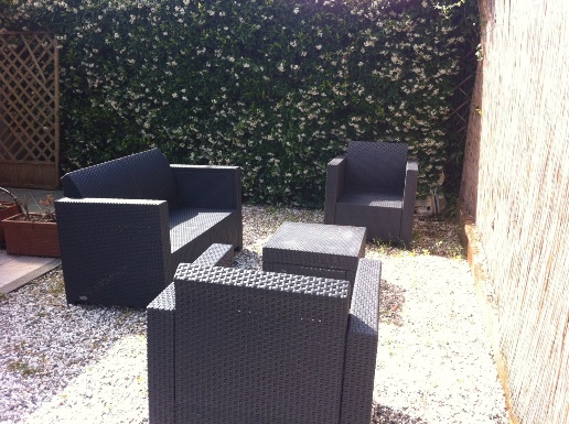 casa indipendente in vendita a Forte dei Marmi in zona Roma Imperiale