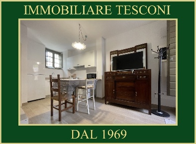 Foto Casa indipendente in via degli olmi 154, Forte dei Marmi Centro