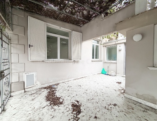 immagine annuncio 3 di 8