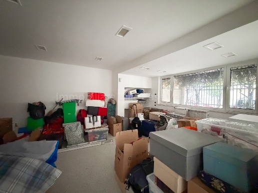 immagine annuncio 7 di 8