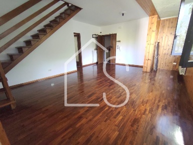 Foto Appartamento a Bologna Corticella di 130 m² con 5 locali in affitto