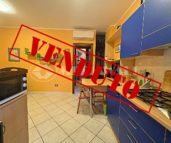 Foto Appartamento in Via Meduna 2, San Michele al Tagliamento Bibione