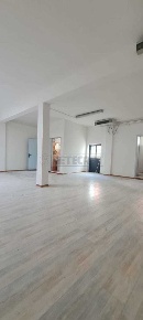 Foto Capannone industriale a Vicenza Santa Bertilla - Mercato Nuovo